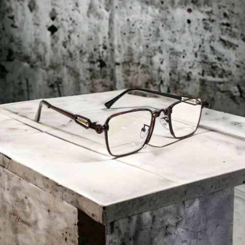 Cartie_r frame