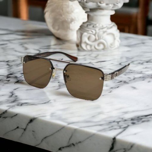 DIO_R SUNGLAS