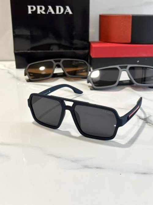 Prad_a sunglas