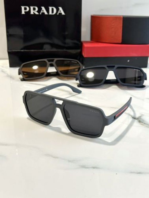 Prad_a sunglas