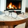 Rayban frame