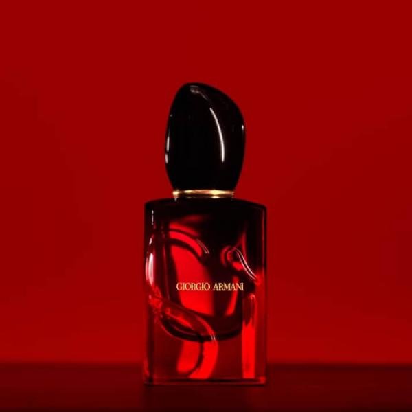 _GIORGIO_ARMANI_SI_EAU_DE_PARFUM_INTENSE_PASSIONE