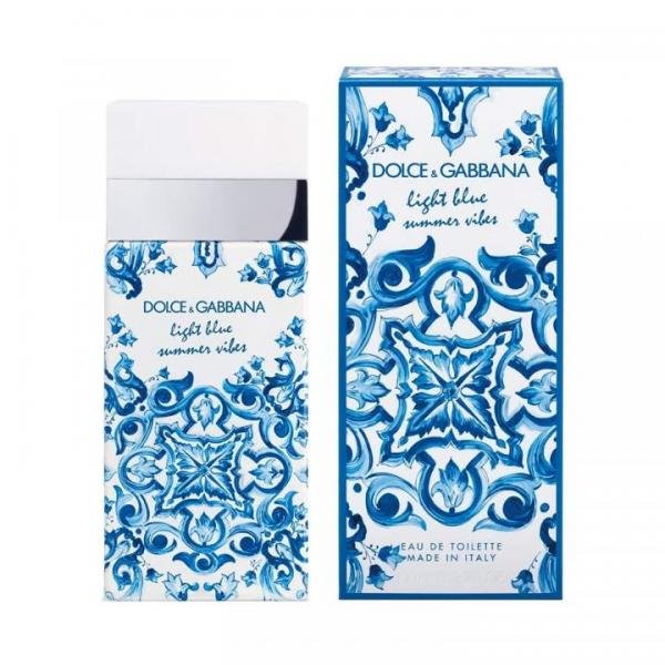 DOLCE_&_GABBANA_SUMMER_VIBES_EDT_100ML