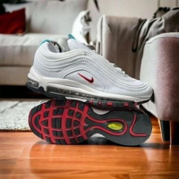 airmax-97