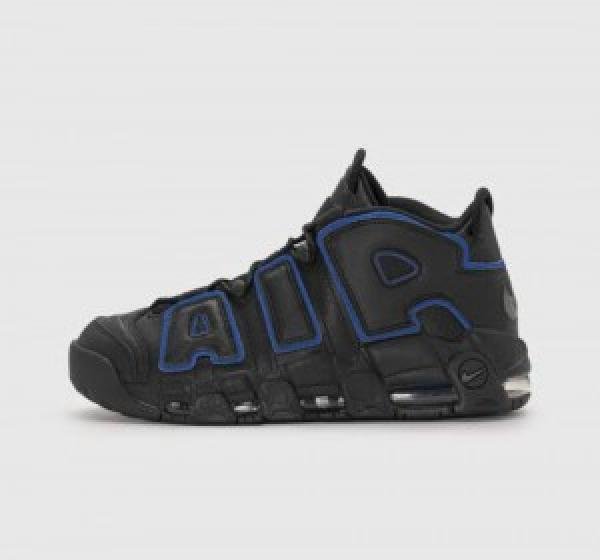 Nike-Air-more-uptempo-96-black-blue
