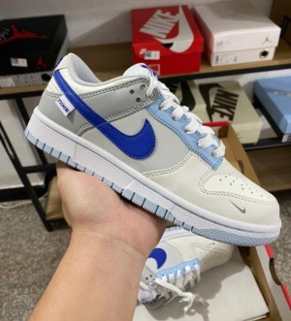 nike-dunk-low-ivory-hyper-royal-gs