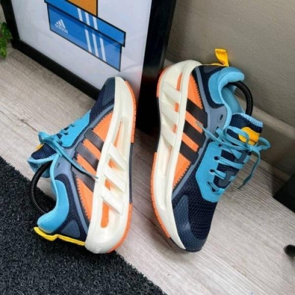 adida s ventodor climacool.