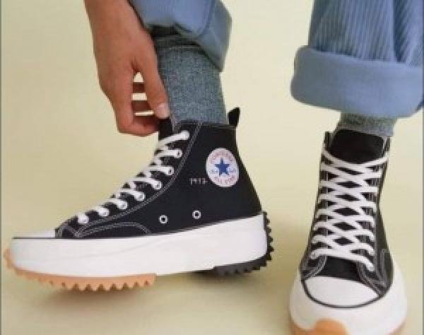 Converse-run-star-hike-men