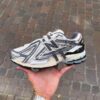 New Balancee 1906A Tech Explosion 239