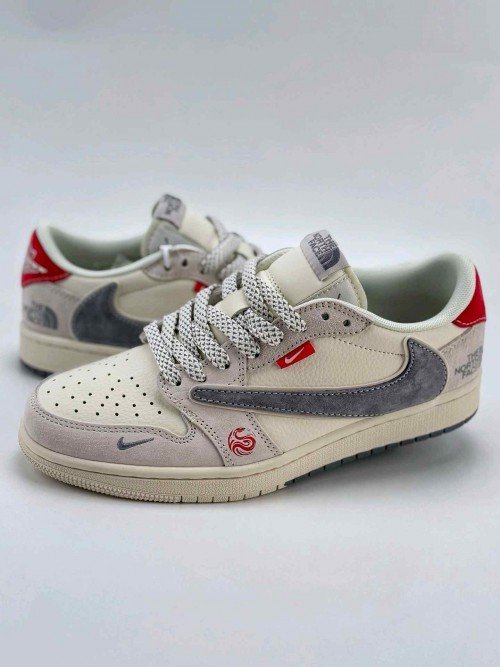 Travis_Scott_X_Nike_Air_Jordan_1_Low_x_The_North_Face_802
