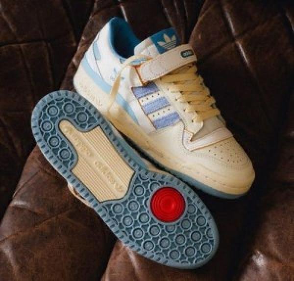 Adidas-Forum-Low-84-LG-UNC