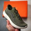Nik.e Free 2025 Medium Olive Green