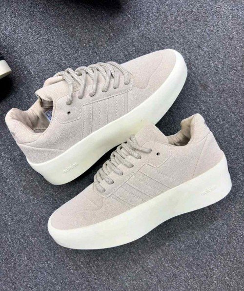 Adidas_Rivalry_Low_Clay_X_Fear_Of_God_Grey_791