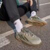 Adidas-Ozelia-Runner-gren