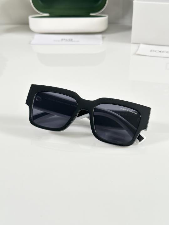 Dolce_&_Gabbana_6184_Black_White