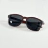 Nike_810_Brown_Black