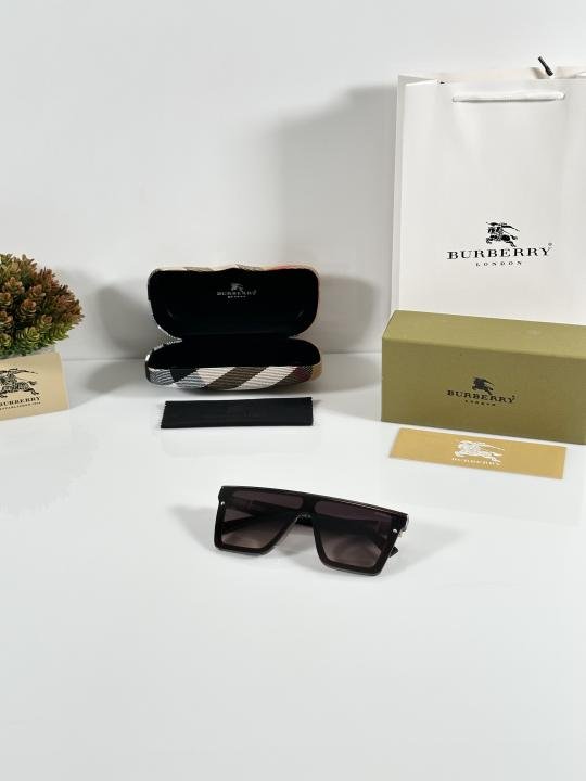 Burberry_4231_Brown
