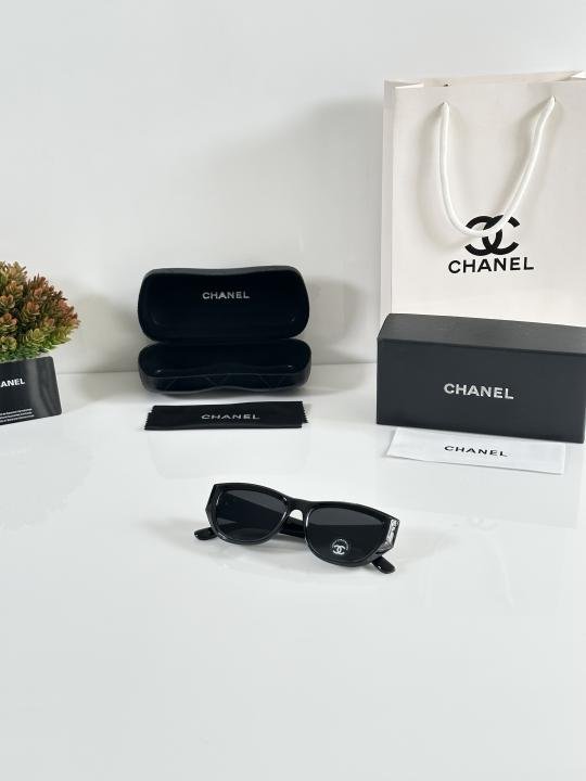 Chanel_WMNS_0688_Black
