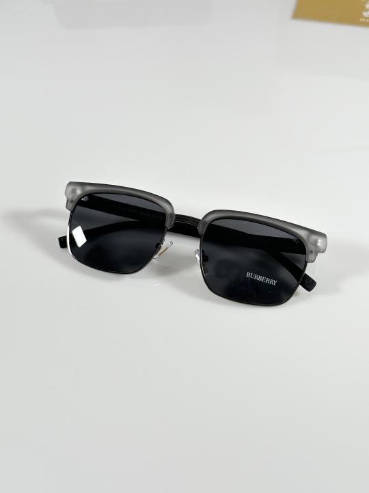 Burberry_2821_Grey_Black