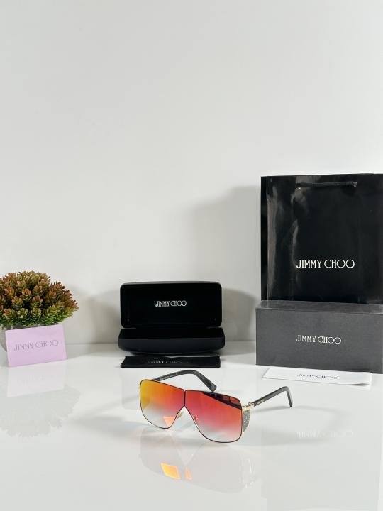 Jimmy_Choo_WMNS_LILE_Gold_Orange_Mercury