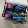PUMA-FASTROID-NITRO-BLACK-ELITE-SUNSET