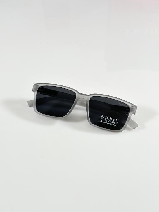 Prada_88_Grey_Black
