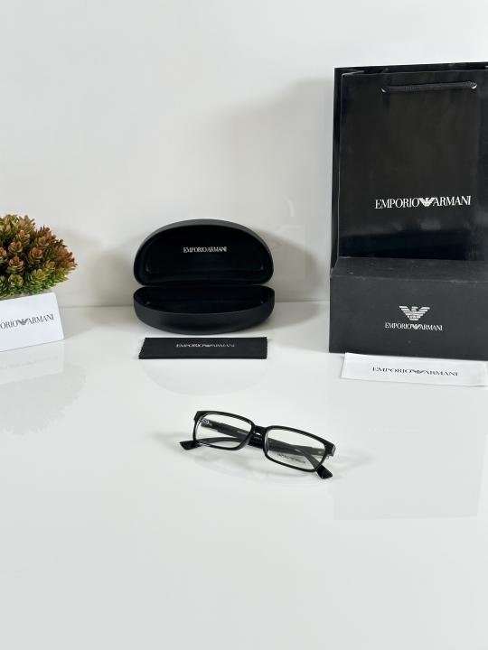 Emporio_Armani_9594_Black_Frame