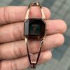 Gucc i Square Women s Rose Black