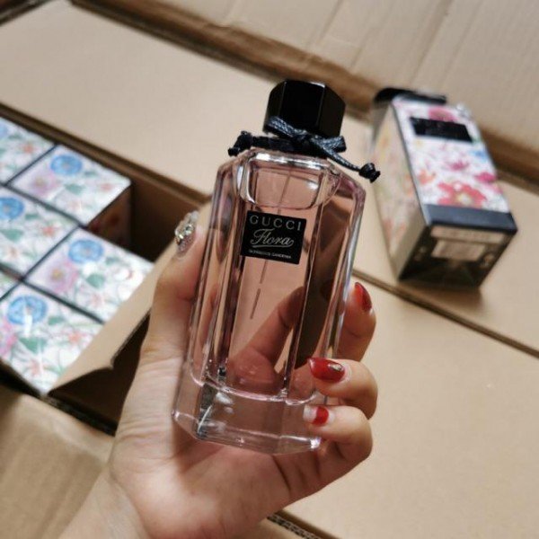 _GUCCI_FLORA_GORGEOUS_GARDENIA_100ML