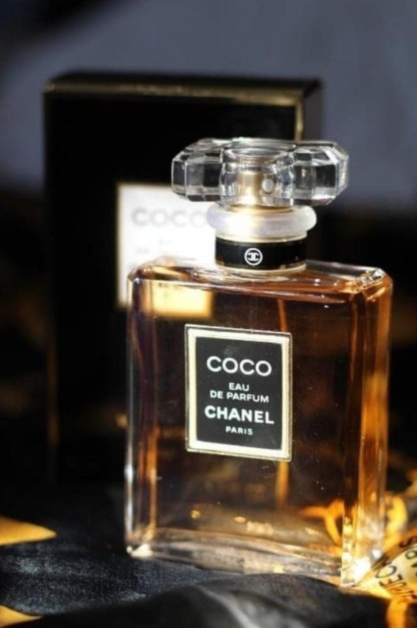 _Chanel_Paris_Coco_Eau_De_Parfum