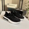 Under_Armour_hovr_phantom_4_black_white_732