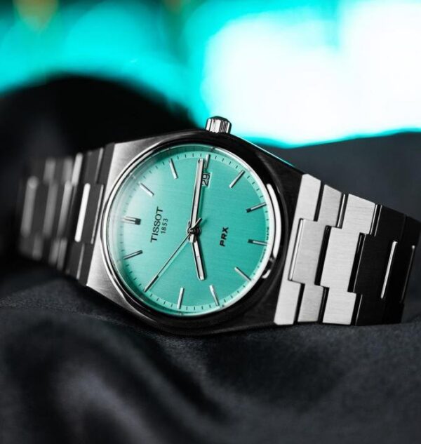 Tisso_t 1853 Prx Powermatic Quartz