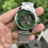 Arman i Exchange Automatic (Open back)