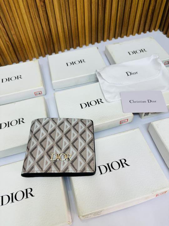 22 DIO_R PREMIUM QUALITY WALLET