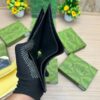 GUCCI_WALLET_V745