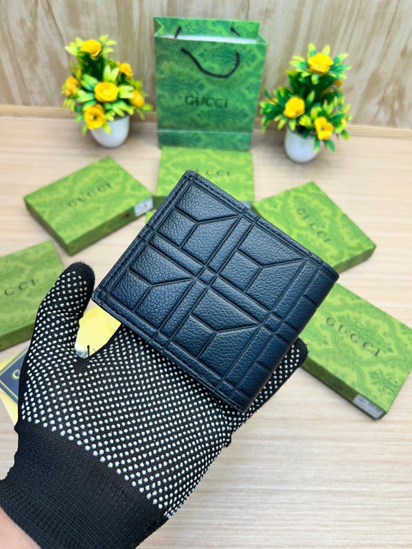 GUCCI_WALLET_V732