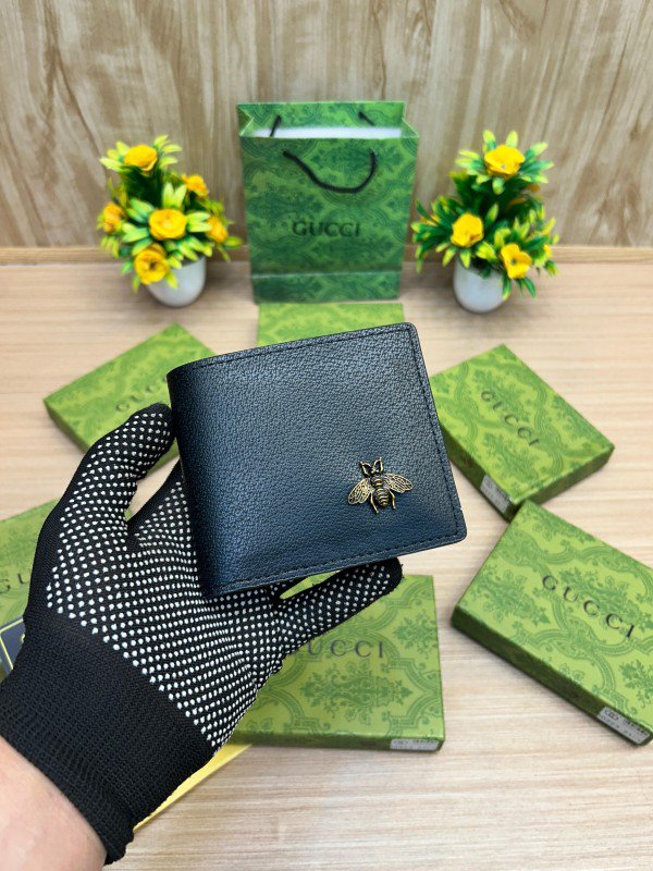 GUCCI_WALLET_V729