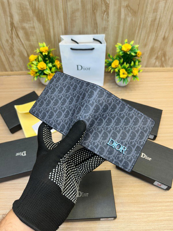 DIOR_WALLET_V718