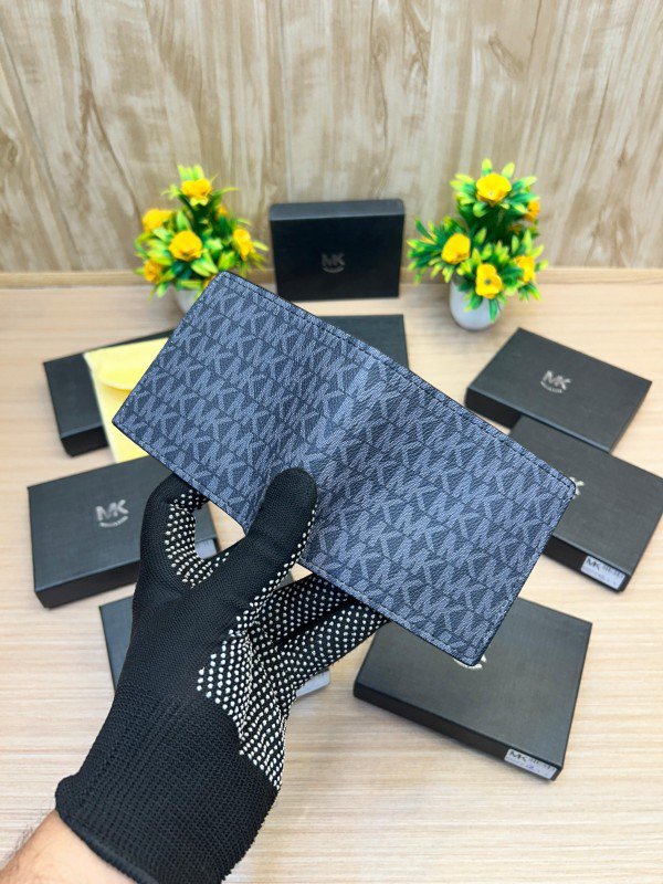 MICHAEL_KORS_Wallet_702