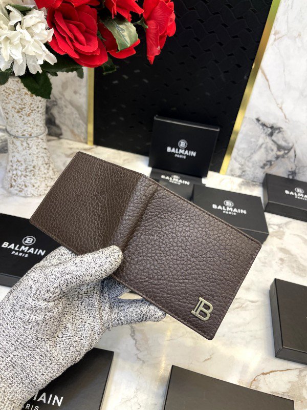 BALMAIN_wallet_V612