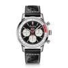 Breitling Top Time Black