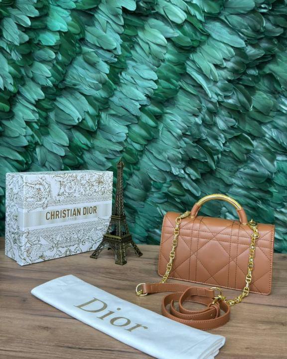 Christian_Dior_Mini_Ange_Bag_Brown_Macrocannage_Lambskin_With_OG_Box_&_Dust_Bag_1305_Brown