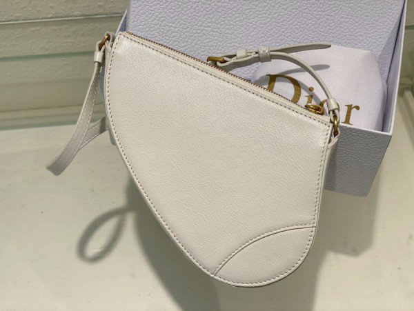 Christian_Dior_CD_Saddle_Rodeo_Bag_Pouch_With_OG_Box_&_Dust_Bag_(379_White)