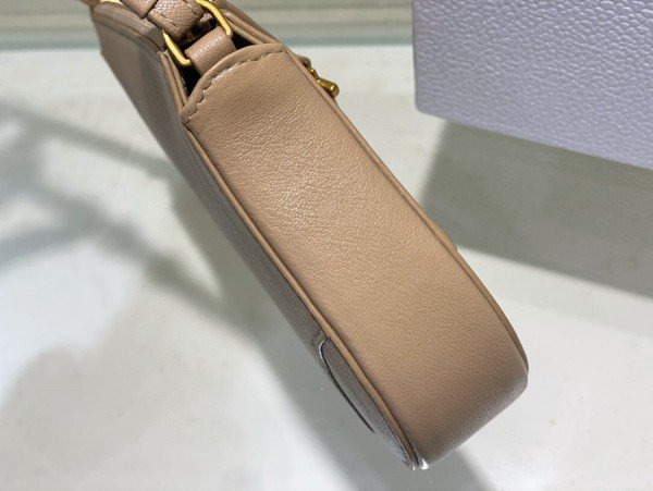 Christian_Dior_CD_Saddle_Rodeo_Bag_Pouch_With_OG_Box_&_Dust_Bag_(379_Apricot)