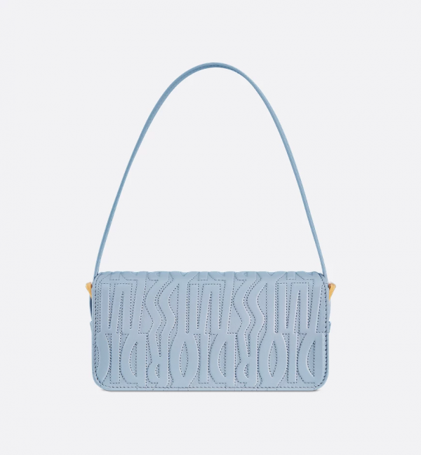 Christian_Dior_Quilted_Miss_Dior_Flap_Shoulderbag_With_OG_Box_Dust_Bag_&_2belts_L_Blue_D2427