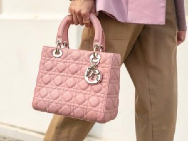 Christian_Dior_Lady_Dior_Handbag_Leather_Matte_Pink_With_OG_Box_&_Dust_Bag_621_Pink
