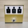 _Chanel_Bleu_De_Gift_set_of_3