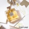 _Chanel_Paris_Gabrielle_100ml