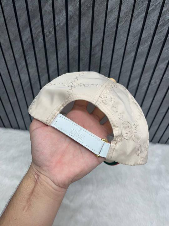 Gucci_1921_Interlocking_Red_And_Green_Stripes_Premium_Unisex_Cap_With_Safety_Box