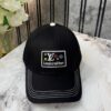Louis.Vuitton.100%Imported.Premium.Cap.CS142